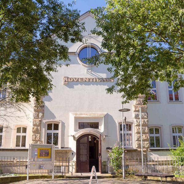 adventgemeinde-dresden-adventhaus_web