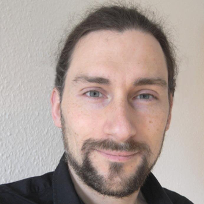 gemeindeleitung-dresden-west-simon-klinner