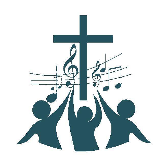 Lobpreisgottesdienst mit Nils Podziemski