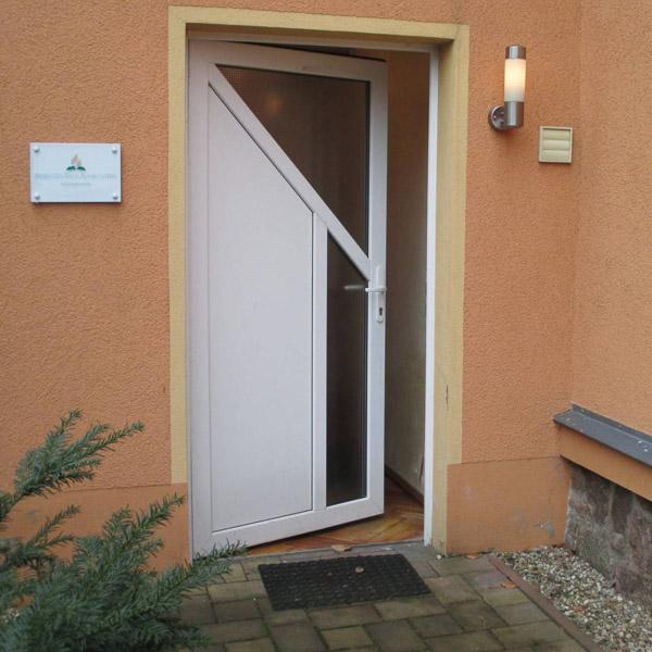 adventgemeinde-in-weinboehla_web