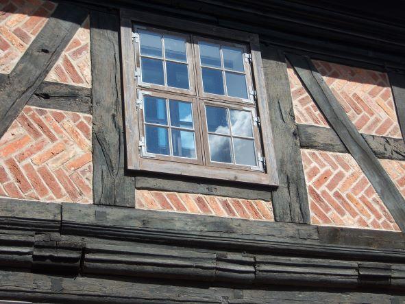 Fenster