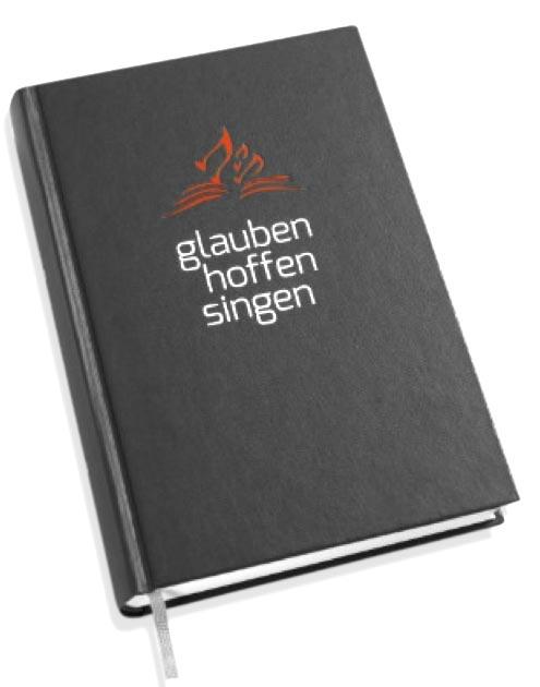 liederbuch-glauben-hoffen-singen