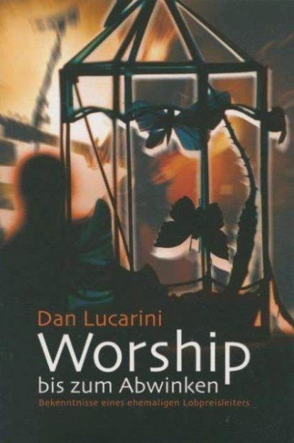 BET_Worship