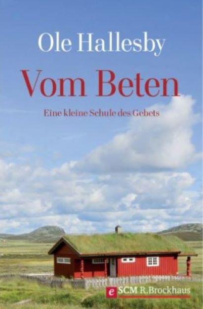 SCM_Vom-Beten