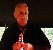 Andreas_Andacht2
