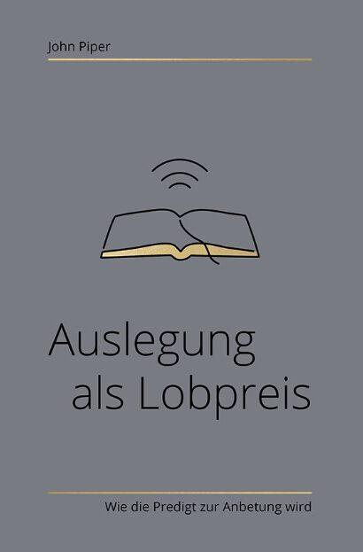 E21_Auslegung-als-Lonpreis