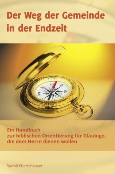 EDN-Weg-der-Gemeinde