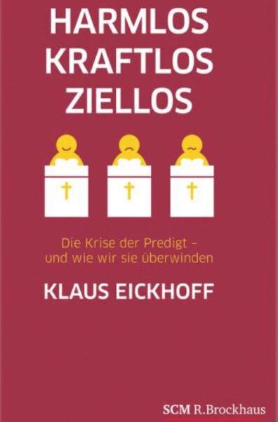 SCM_Harmlos-Kraftlos-Ziellos