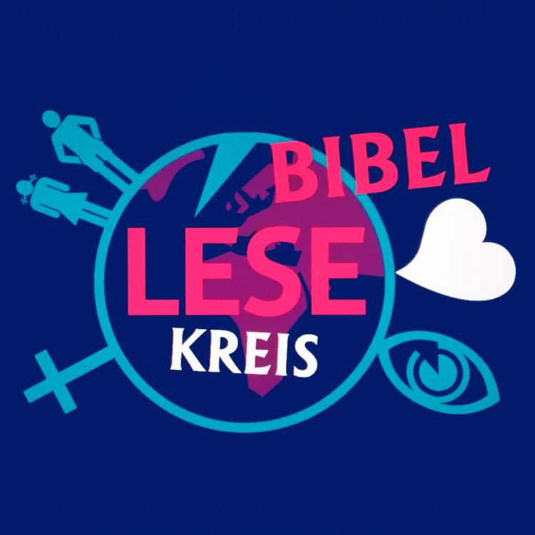 Bibellesekreis