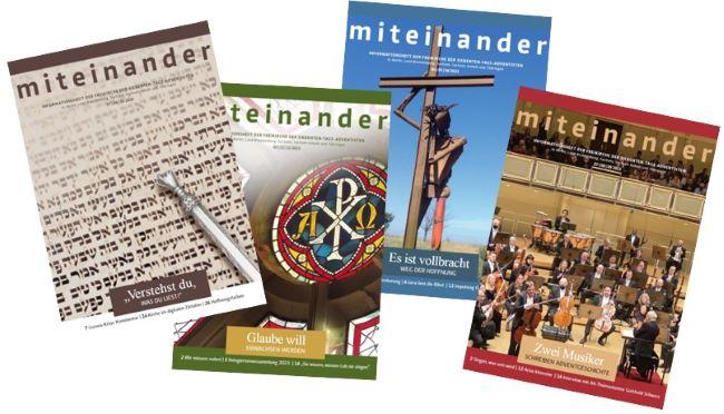 miteinander_bild_klein