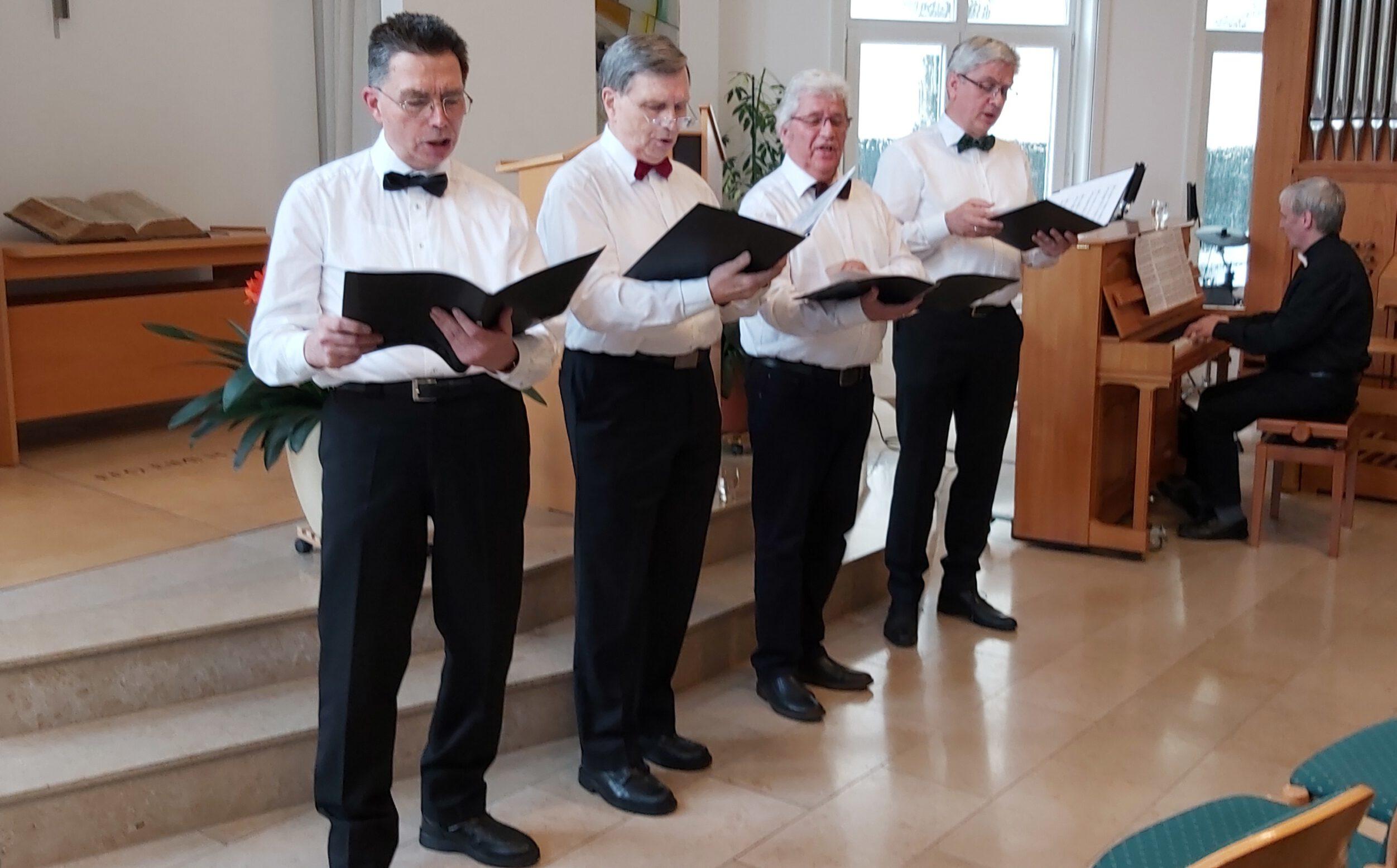 Dresden-West, 01.04.2025 (01)