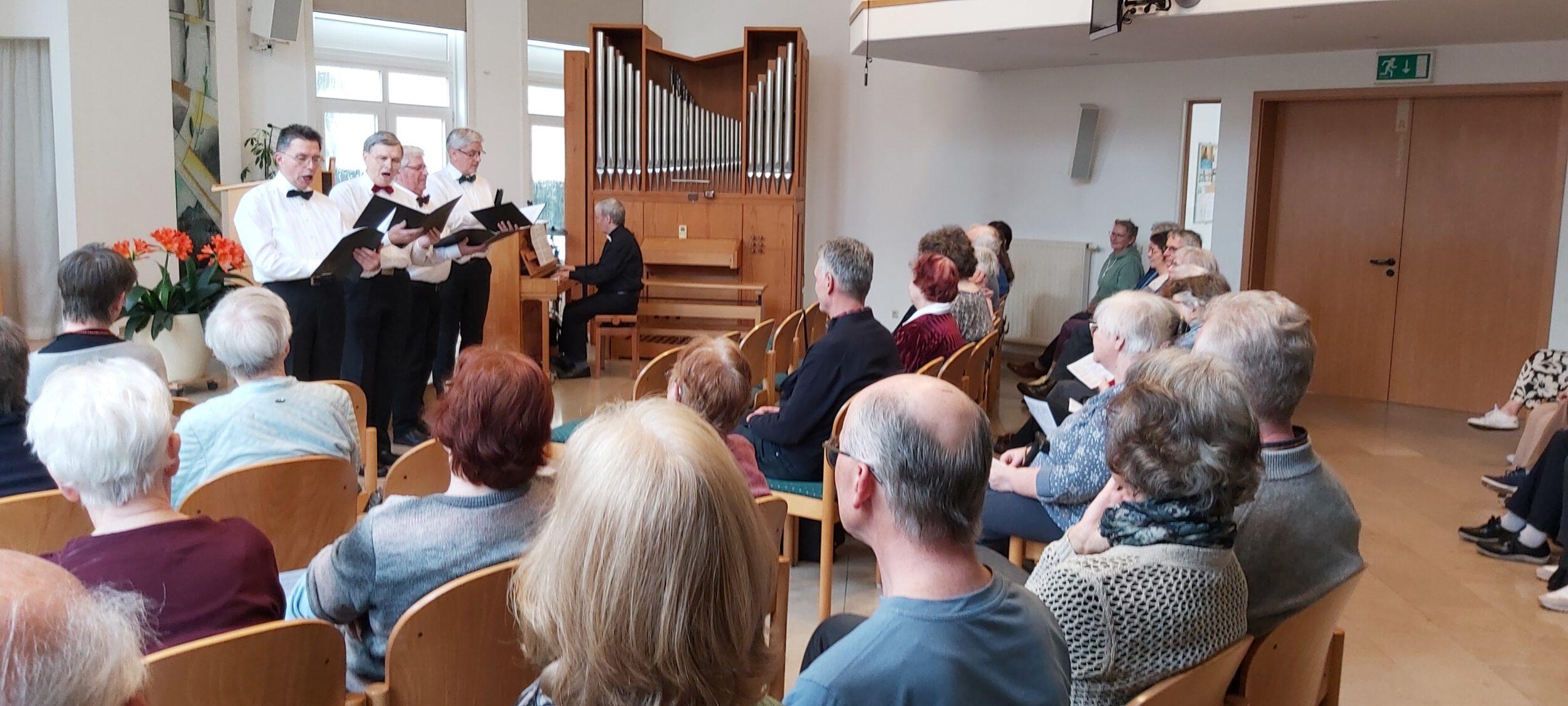 Dresden-West, 01.04.2025 (02)