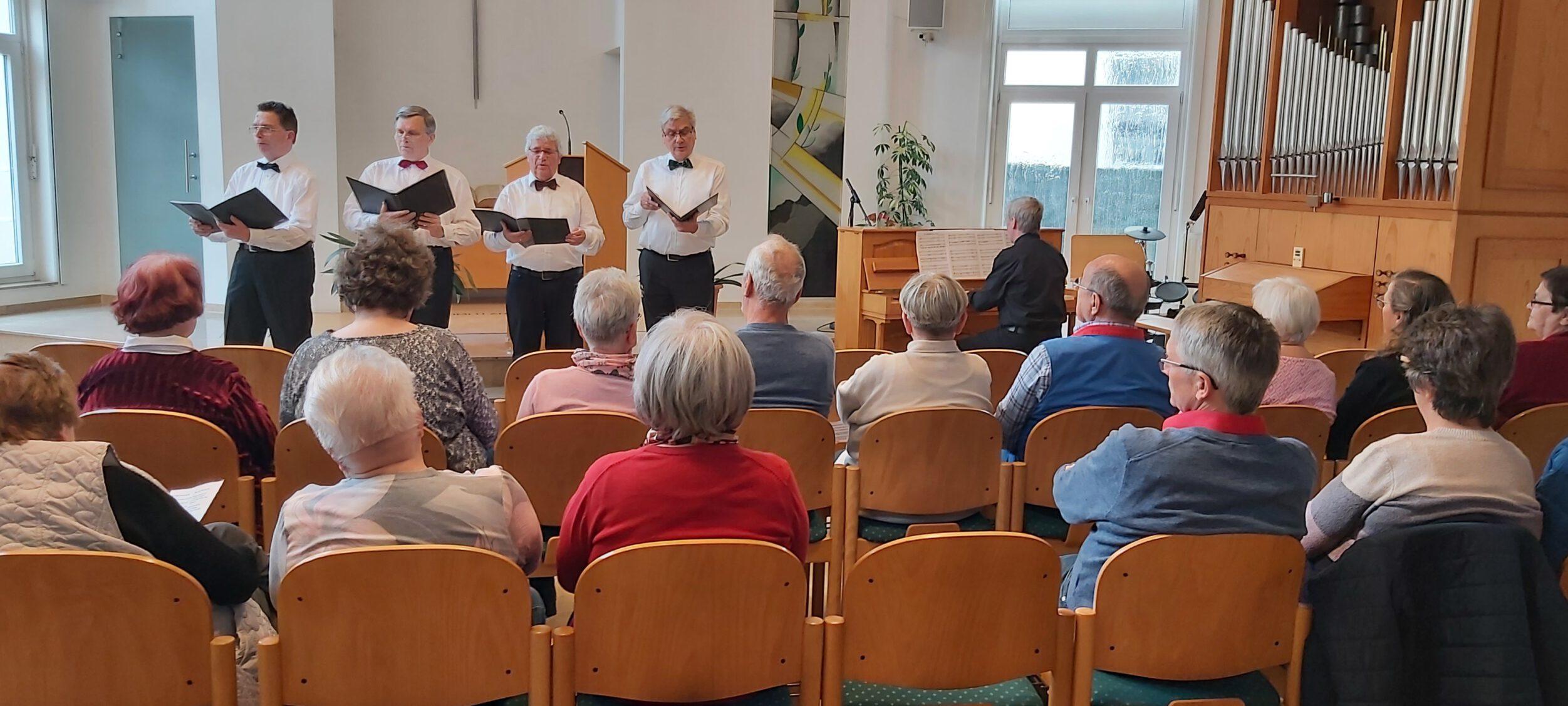 Dresden-West, 01.04.2025 (03)