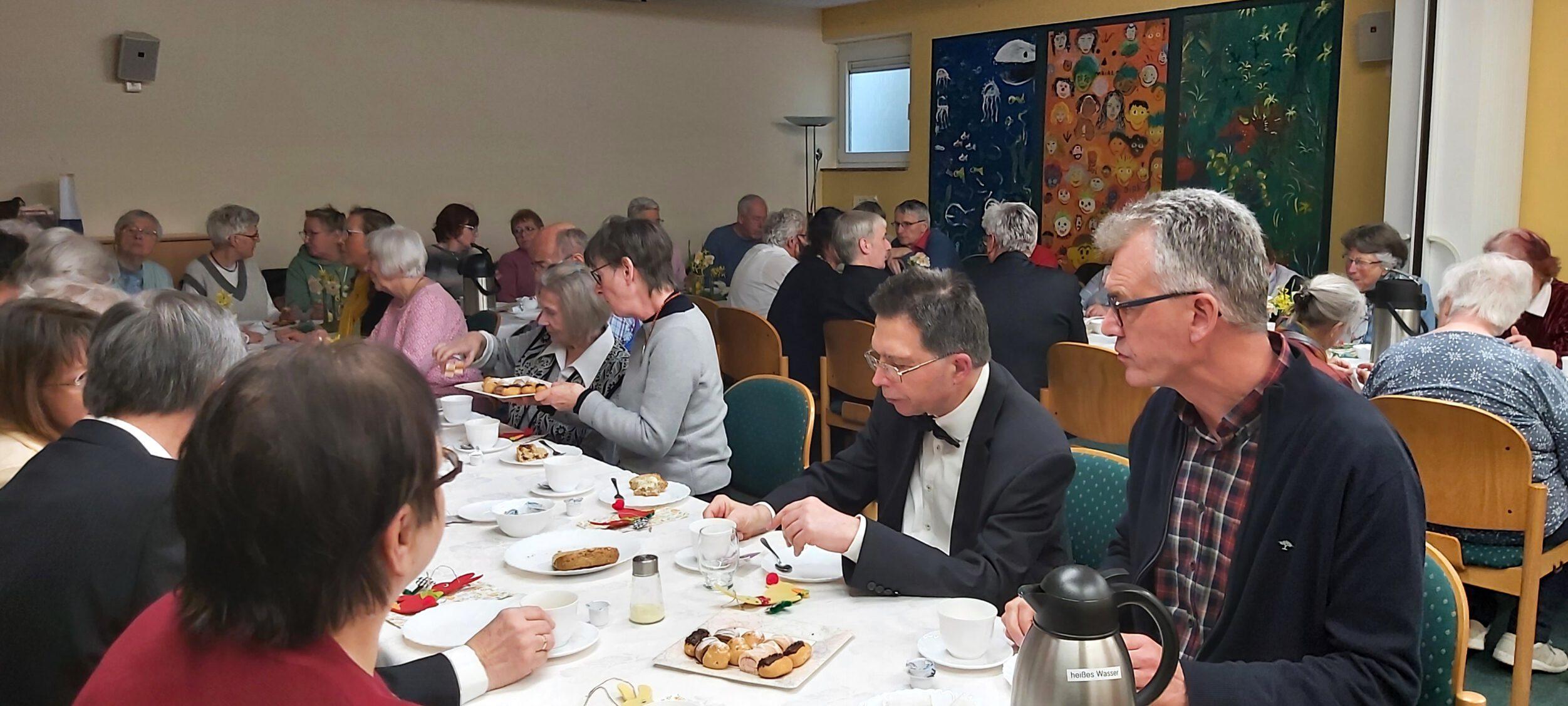 Dresden-West, 01.04.2025 (04)