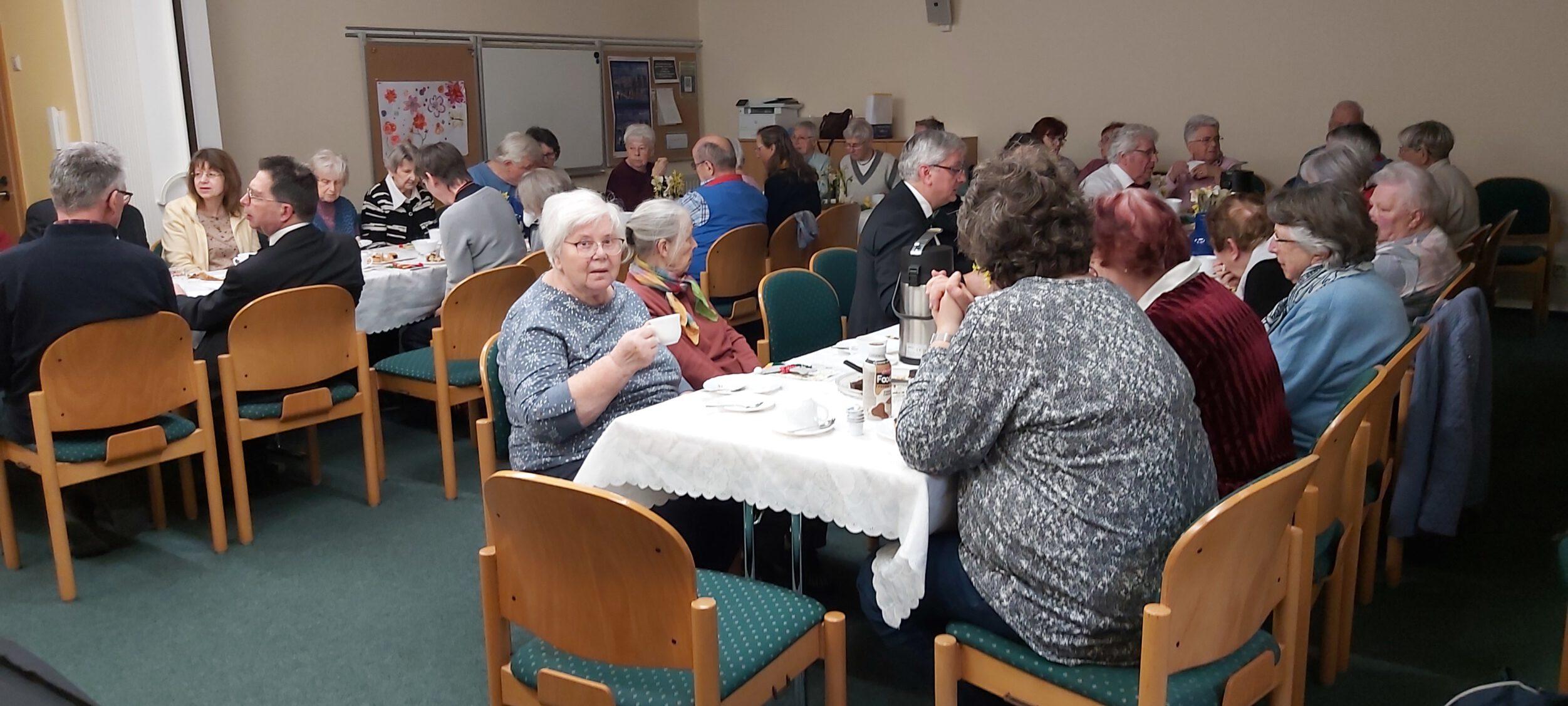 Dresden-West, 01.04.2025 (05)